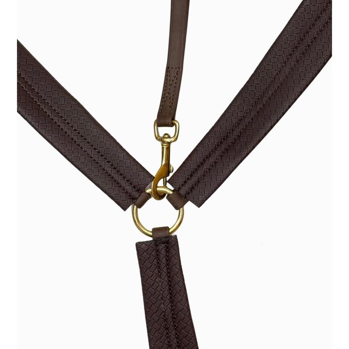 Image du produit TdeT Collier de chasse pour cheval