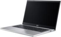 Immagine prodotto Acer Extensa 15 (15.60", Intel Core 7 150U, 32 GB, 1000 GB, DE)