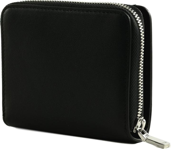 Produktbild HUGO Mel Zip Wallet