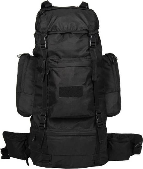 Image du produit Mil-tec Defence (36 l)