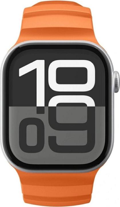 Immagine prodotto Spigen WBS2 (Silicone)