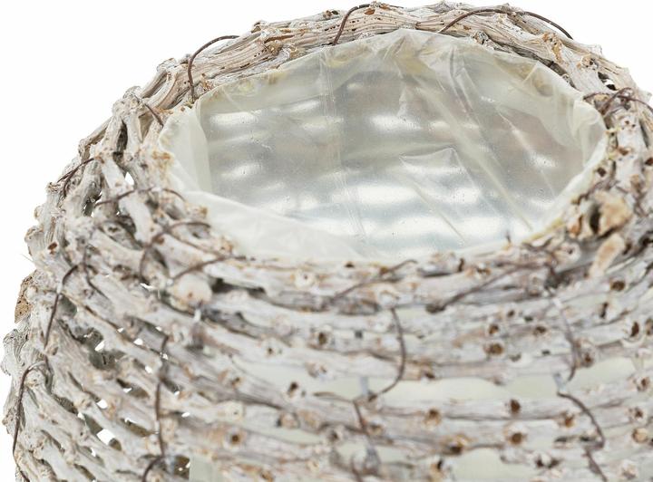 Produktbild Relaxdays Sven (26.50 x 45 cm)