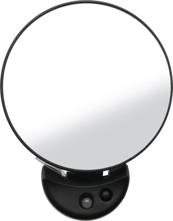 Image du produit Tweezerman Miroir grossissant