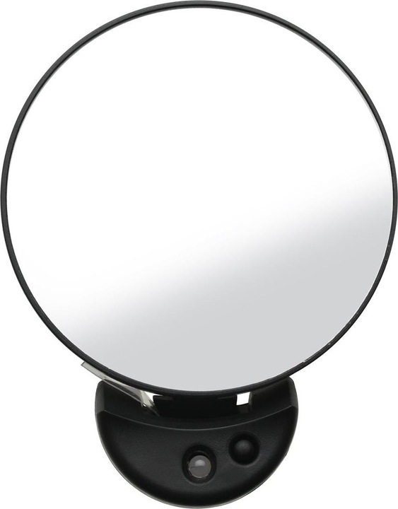 Image du produit Tweezerman Miroir grossissant