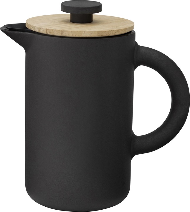 Theo (0.80 l)