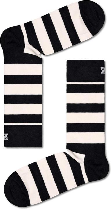 Produktbild Happy Socks Classic (4er Pack, 41 - 46)