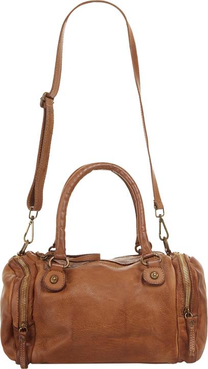 Produktbild X-Zone Handtasche