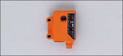 Produktbild IFM OJ5109