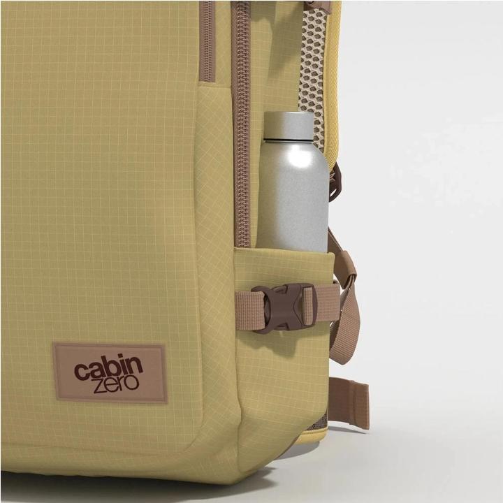 Produktbild Cabin zero Avventura Pro (32 l)