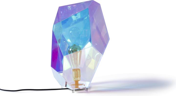 Image du produit Bold Monkey Diamond Dear lampe de table (E27)