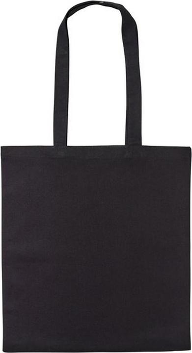 Immagine prodotto Universal Textiles Borsa shopper a manico lungo in cotone riciclato (10 l)