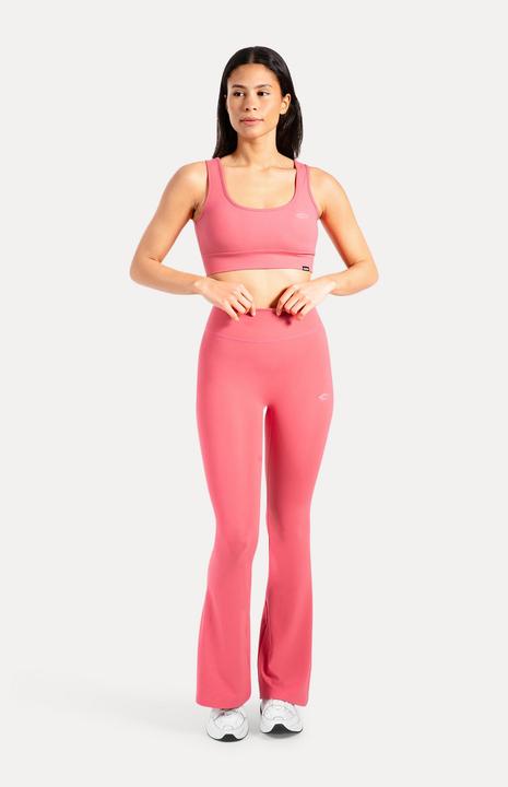 Immagine prodotto Smilodox Schlagleggings Aurica (L)