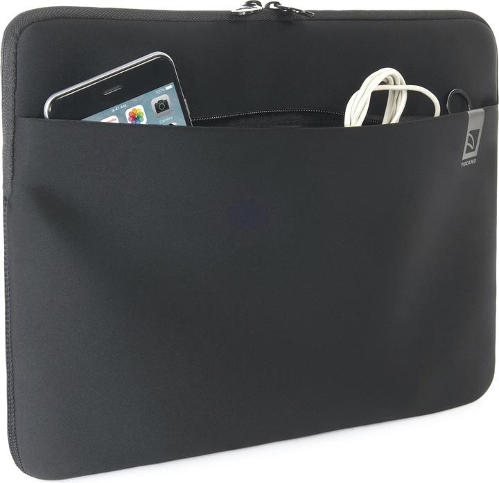 Image du produit Tucano Second Skin Top (13", Apple)