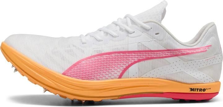 Actual product image Puma Crossfox NITRO Elite (37.5)