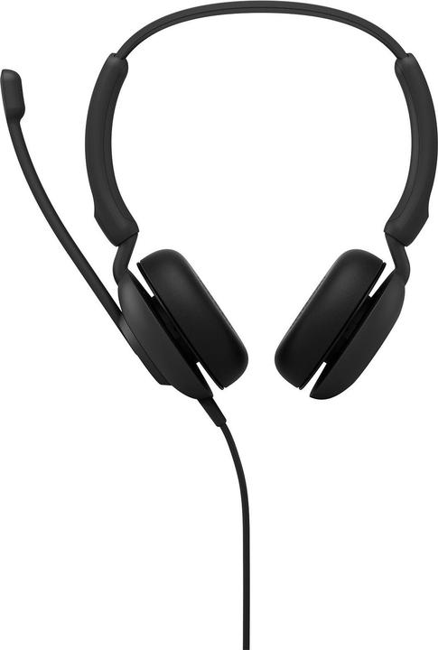 Produktbild Jabra Evolve 10 (Kabelgebunden, USB-A)