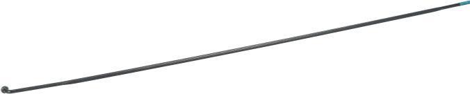 Shimano Spoke WH-R501 VR