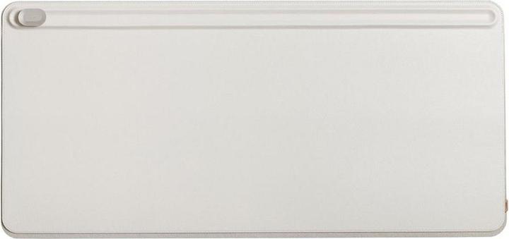 Orbitkey Sous-main ton