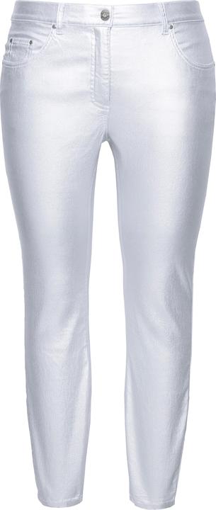 Argent