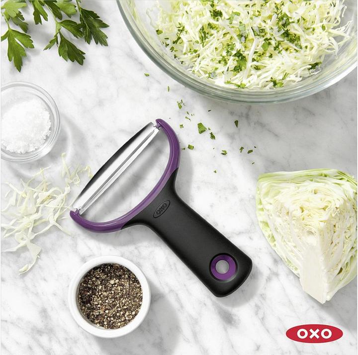 Produktbild OXO Gg