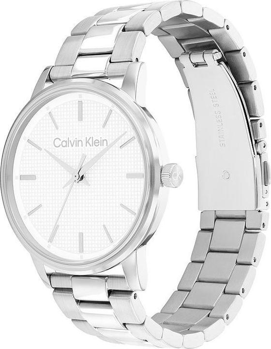 Image du produit Calvin Klein Lié (Chronographe, 40 mm)