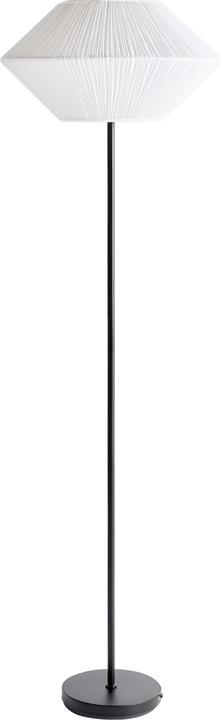 Produktbild Beliani Maketsi (E27)