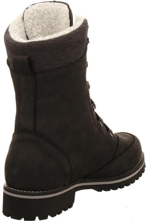 Produktbild Meindl Orselina Lady GTX® (41.5)