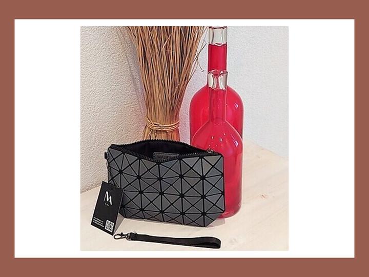 Immagine prodotto Malique Pochette/Borsa piccola 159