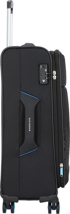 Produktbild Roncato Crosslite 4-Rollen Trolley 65 cm (69 l)
