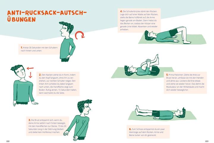 Produktbild Wanderzeit Wanderzeit in Rheingau & Taunus (Deutsch, Sandra Kathe, 2023)