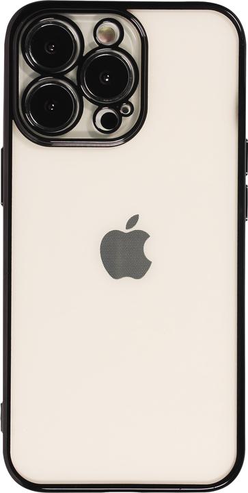 Image du produit PhoneLook Coque Electroplate (Apple iPhone 14 Pro)