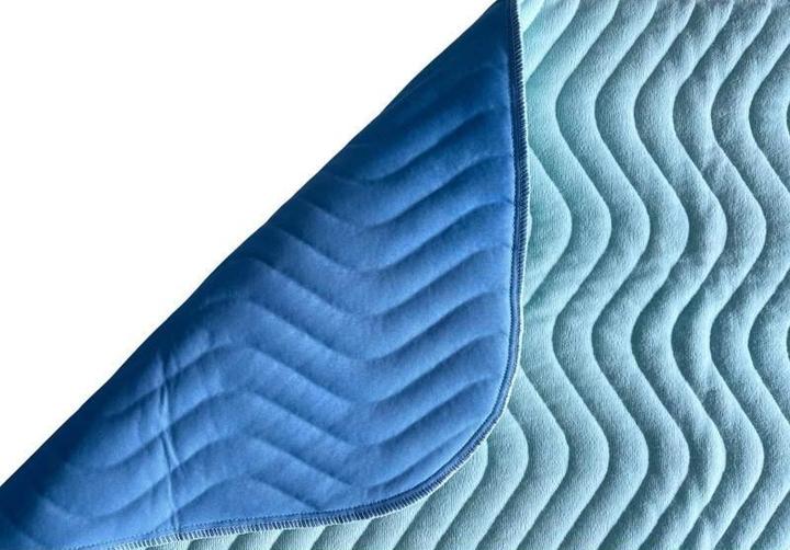 Sundo Hygo Protect - podkład chłonny (1 x)