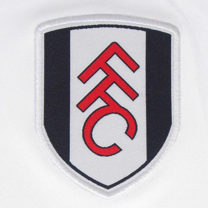 Produktbild Fulham TShirt Polyester (M)