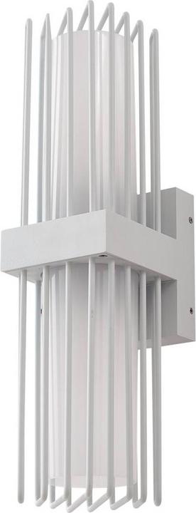Actual product image Lucande Chandan (E27, IP54)