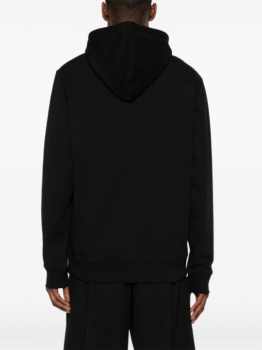 Produktbild Balmain Sweaters Black (M)