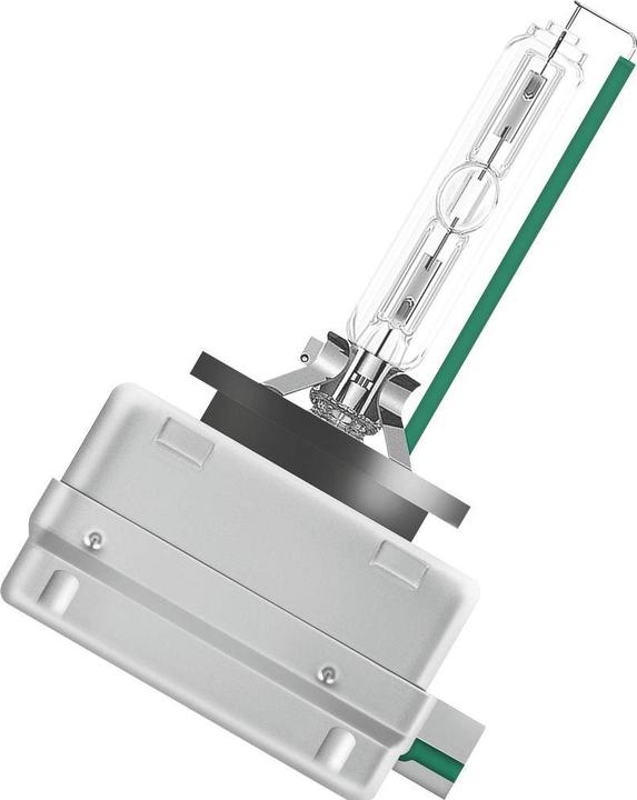 Image du produit Osram Original Xenarc (D3S)