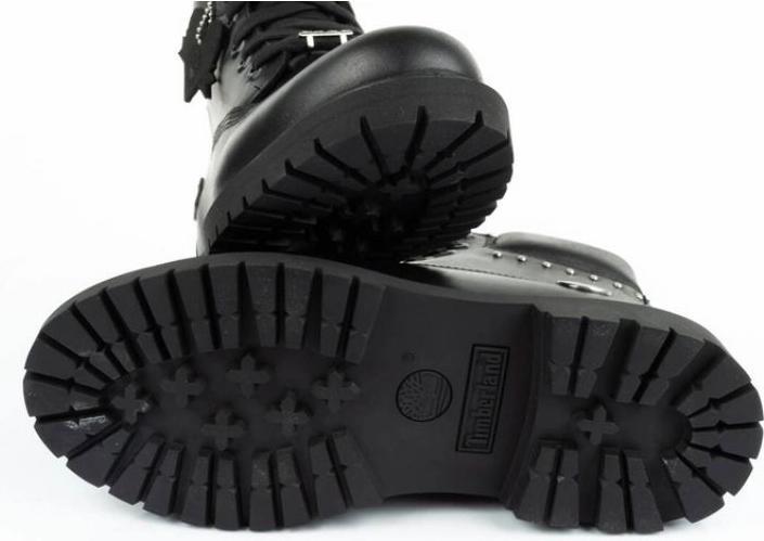 Image du produit Timberland Schuhe (38)