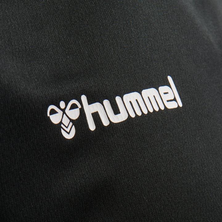 Produktbild hummel Authentic Kids Poly Jersey S/S (128)