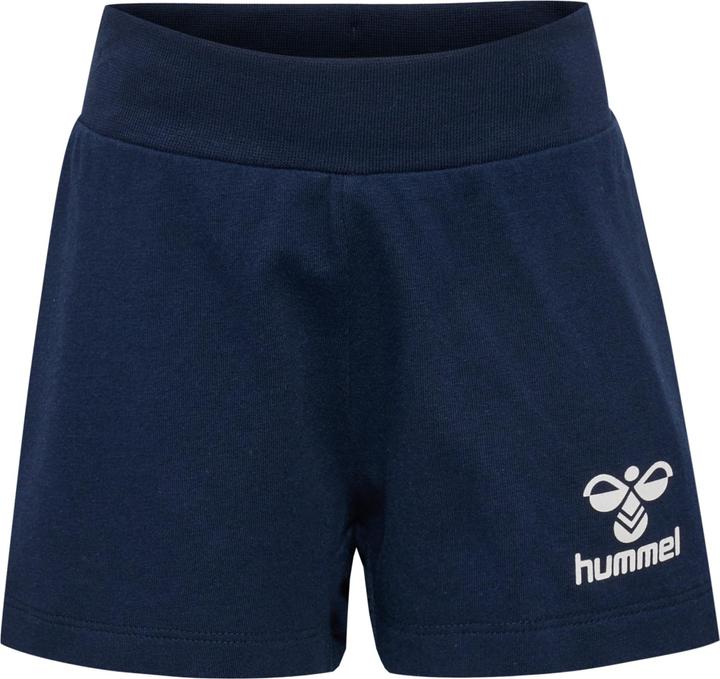 Immagine prodotto hummel Hmljoc Shorts (86)