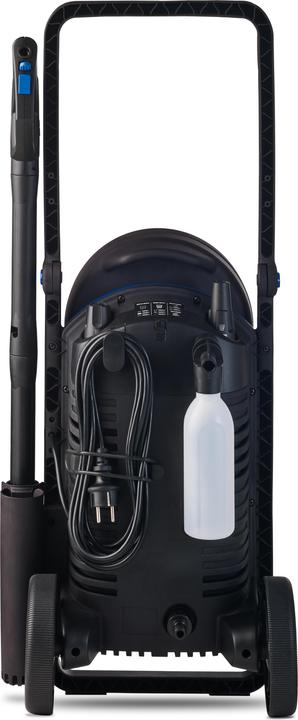 Image du produit Nilfisk Core 150-10 PowerControl PA (Fonctionnement sur secteur)