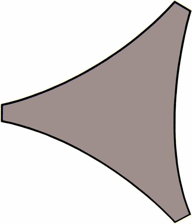 Brown grey