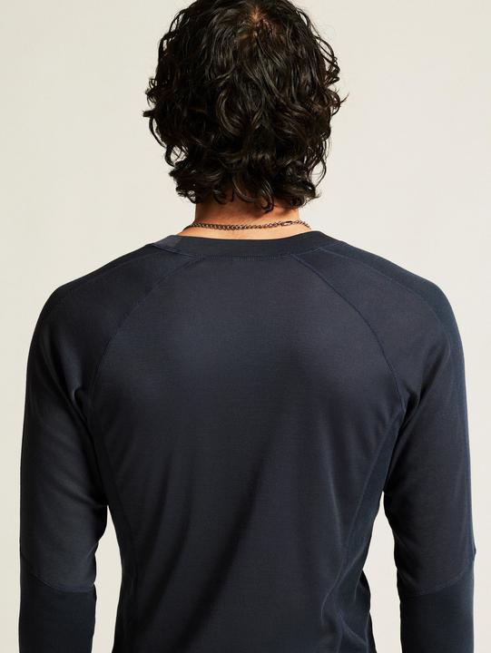 Actual product image Craft Core Warm Baselayer Set (S)