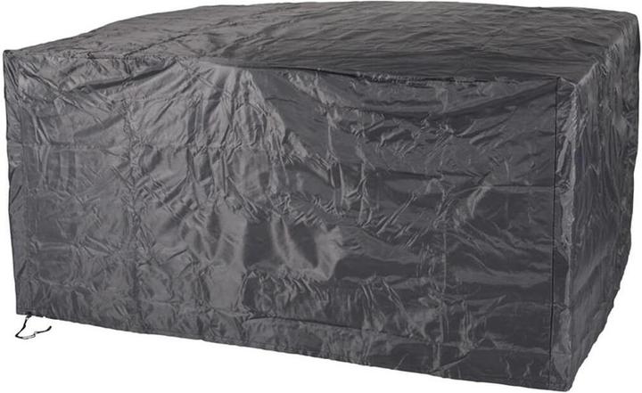 Image du produit Jarda Couverture du salon