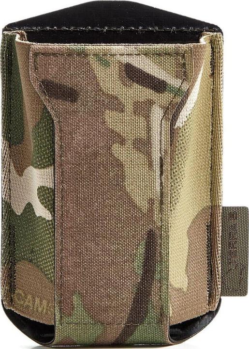 Terra B Mag Pouch Large - Multicam