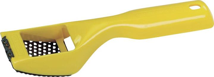 Image du produit Stanley Grattoir Surform 521115