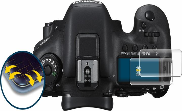 Image du produit BROTECT Full-Cover Protection (Protecteur d'écran)