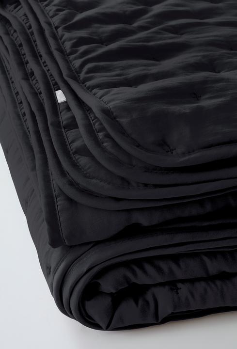 Produktbild Jotex Calm (150 x 250 cm)