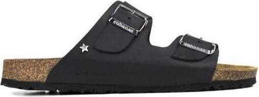 Produktbild Cubanas Sandalen Amalia (43)