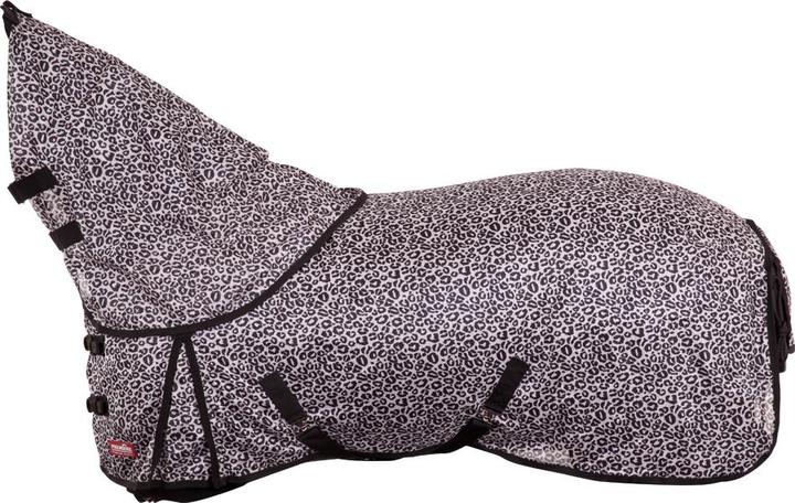 Produktbild Premiere Equitation Animal Print