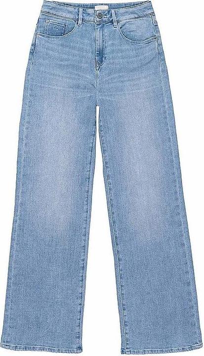 Produktbild Dawn Denim FIt DEW (29)