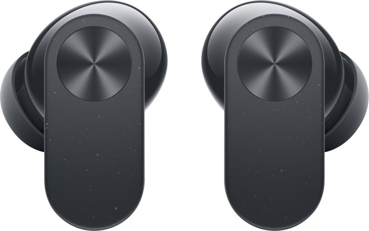 Image du produit OnePlus Nord Buds 2 (ANC, 5 h, Sans fil)